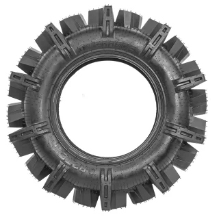 Terache Aztex XX Tire 32x8.5-14 (Full Set)
